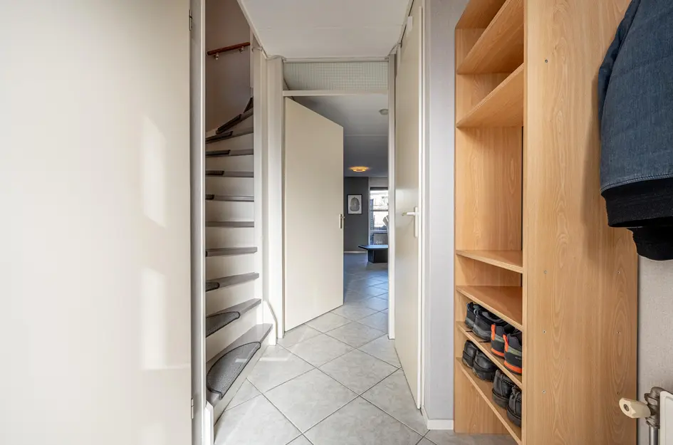 Pirandellostraat 63