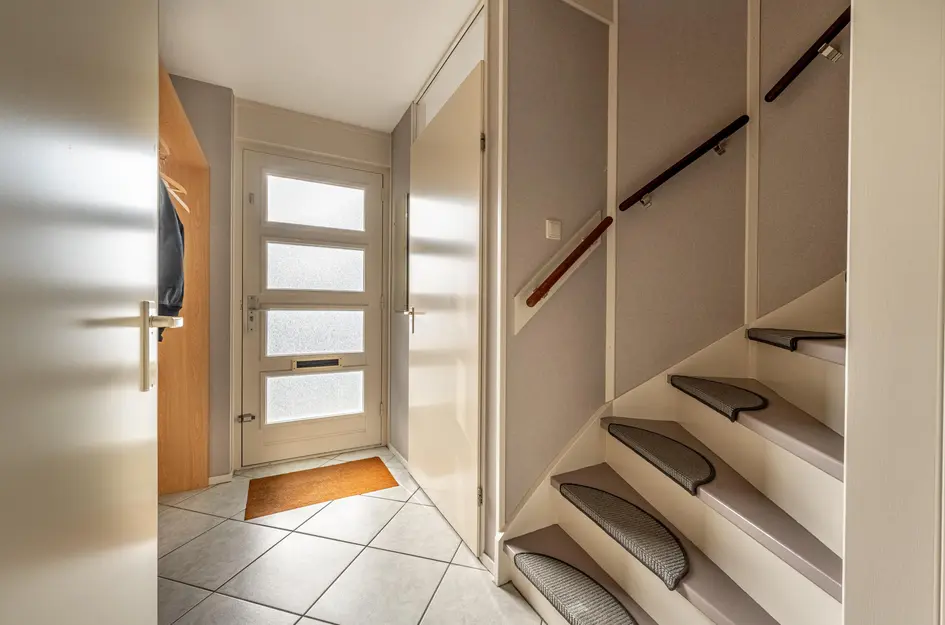 Pirandellostraat 63