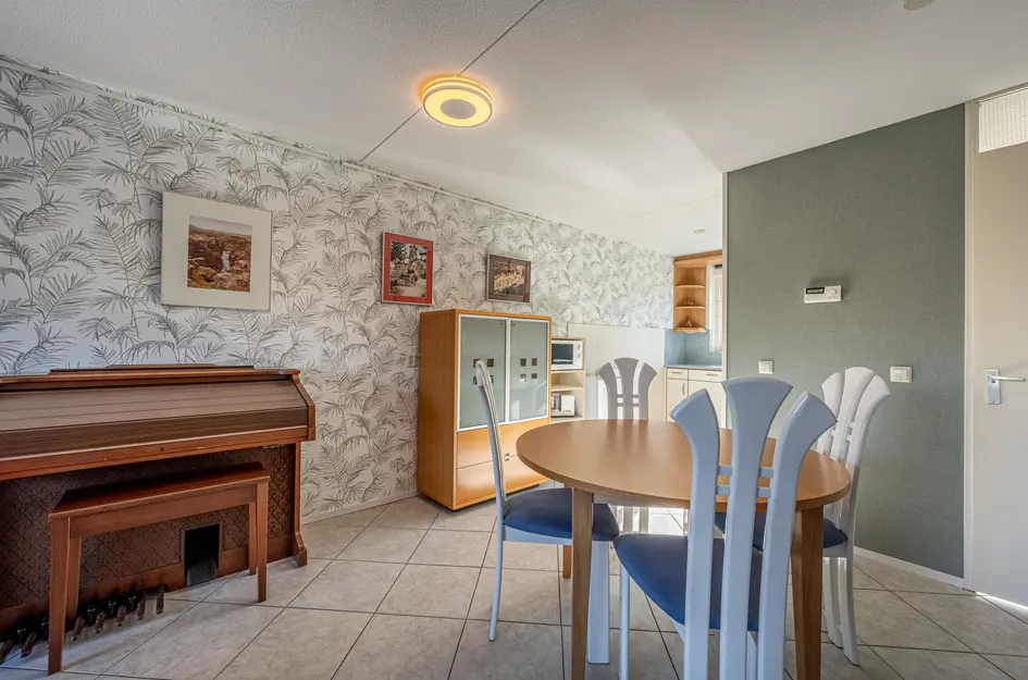 Pirandellostraat 63
