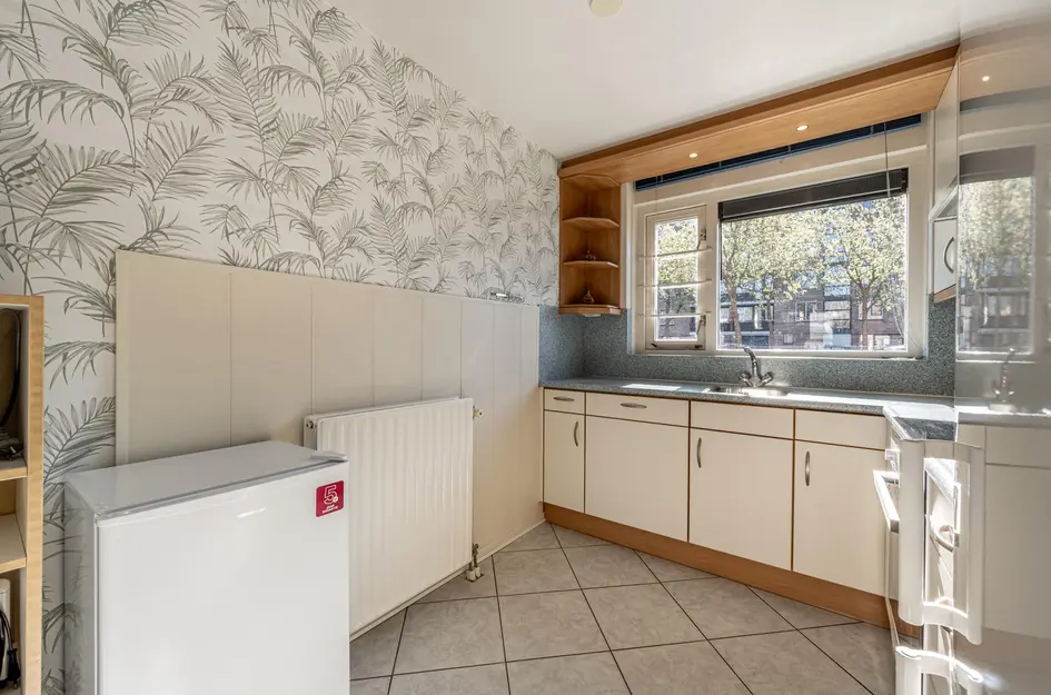 Pirandellostraat 63