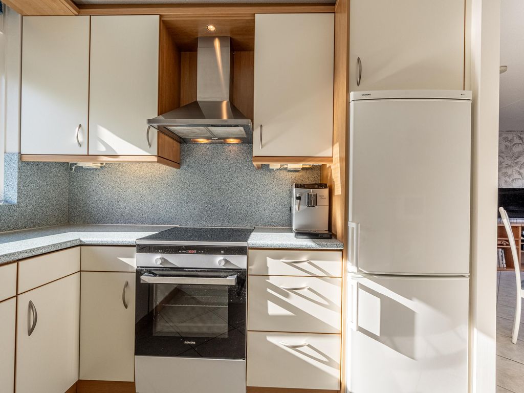 Pirandellostraat 63, ROTTERDAM