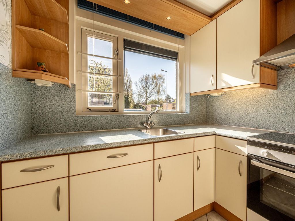 Pirandellostraat 63, ROTTERDAM