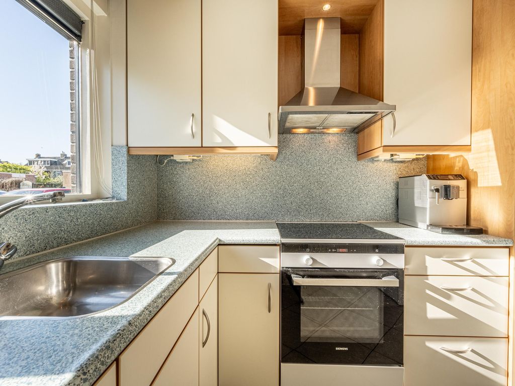 Pirandellostraat 63, ROTTERDAM