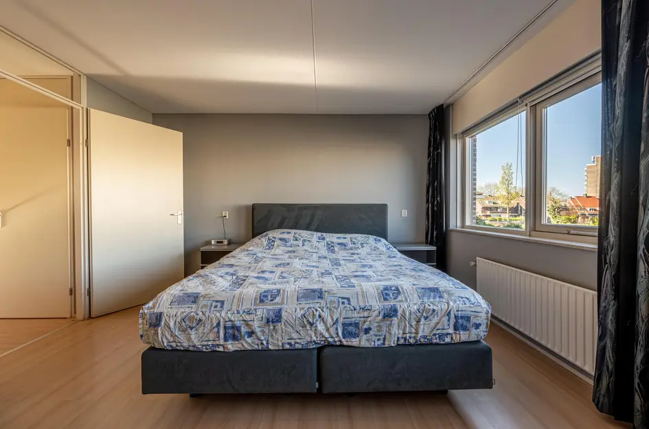 Pirandellostraat 63