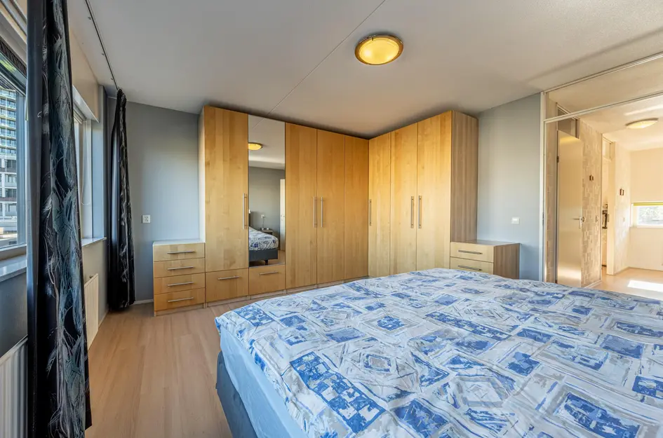 Pirandellostraat 63