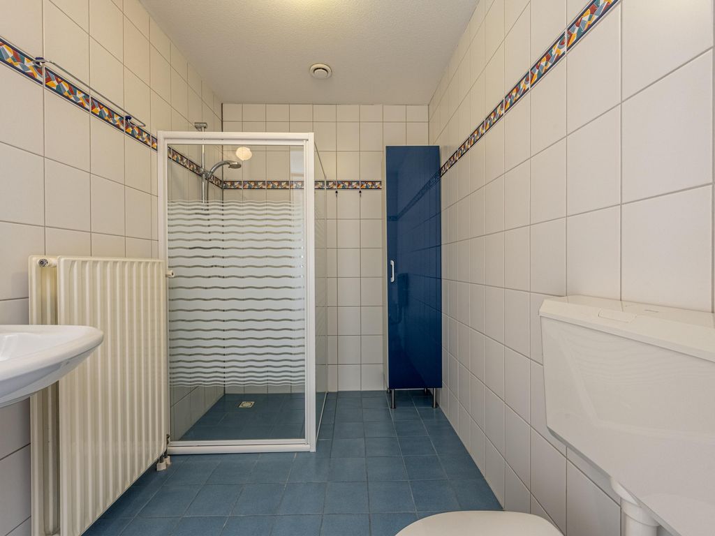 Pirandellostraat 63, ROTTERDAM