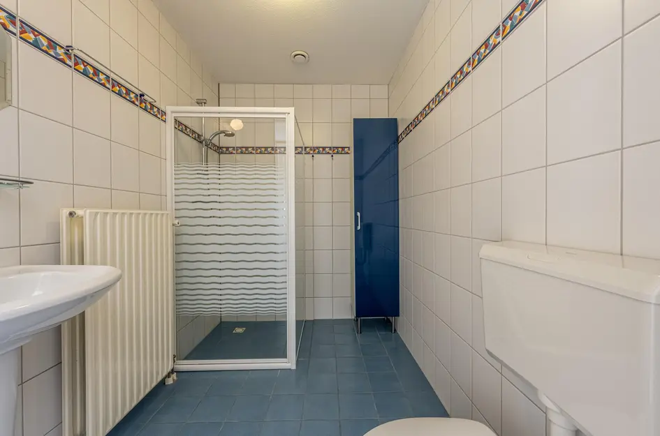 Pirandellostraat 63