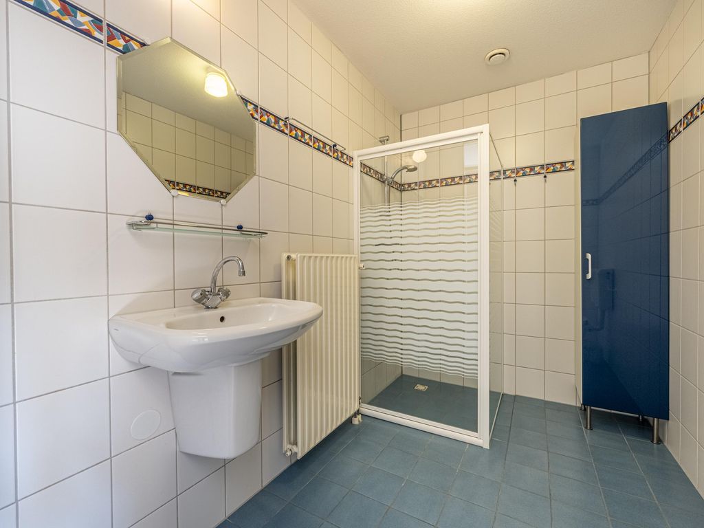 Pirandellostraat 63, ROTTERDAM