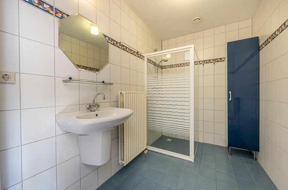 Pirandellostraat 63