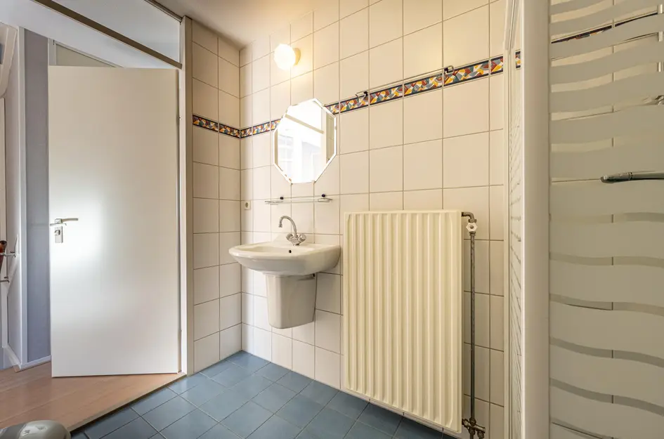 Pirandellostraat 63