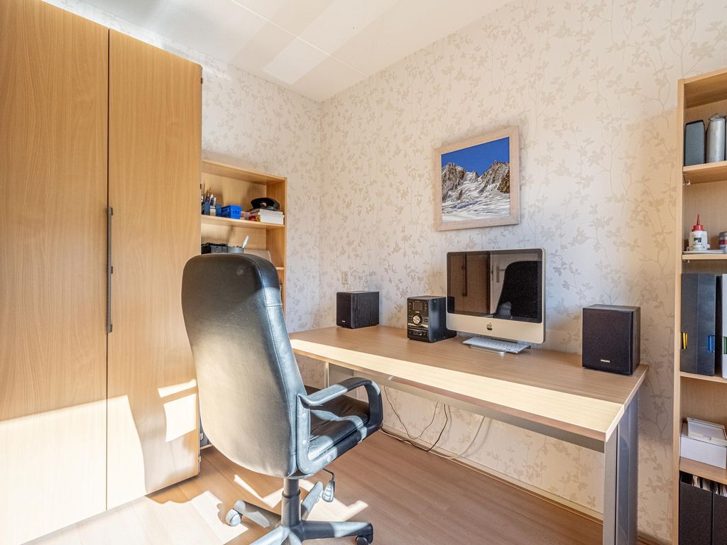 Pirandellostraat 63, ROTTERDAM