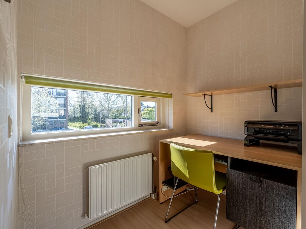 Pirandellostraat 63, ROTTERDAM