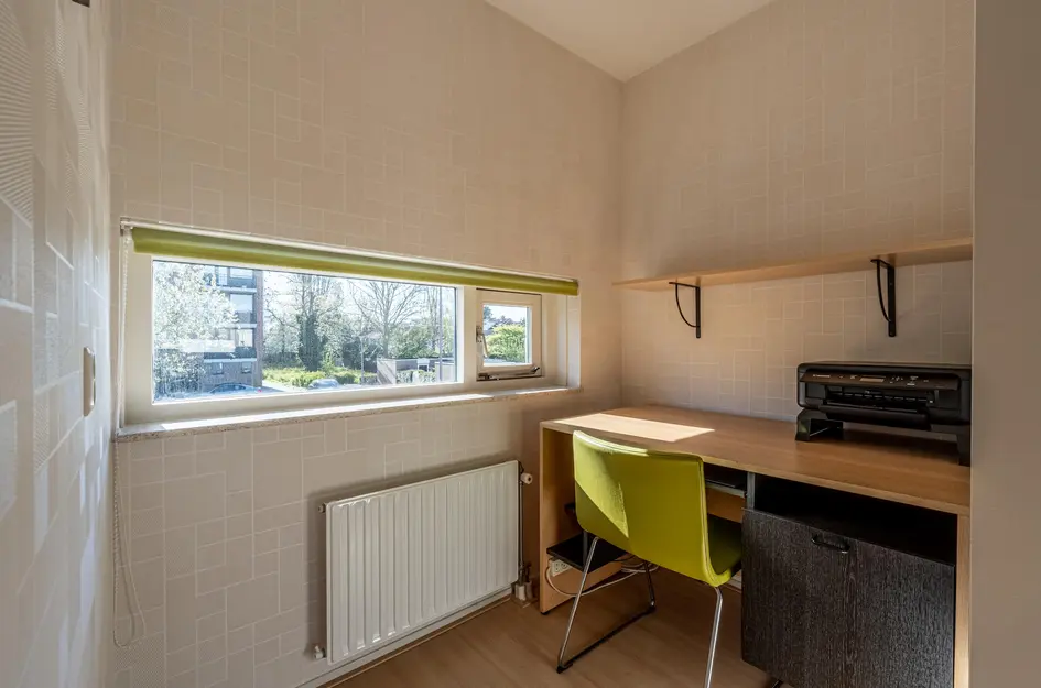Pirandellostraat 63