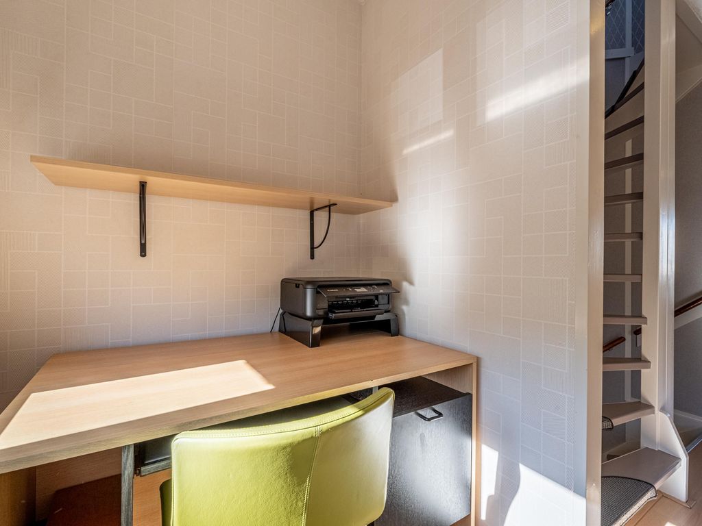 Pirandellostraat 63, ROTTERDAM