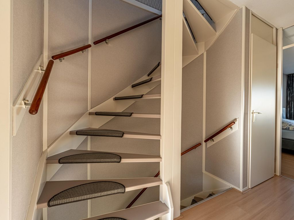 Pirandellostraat 63, ROTTERDAM