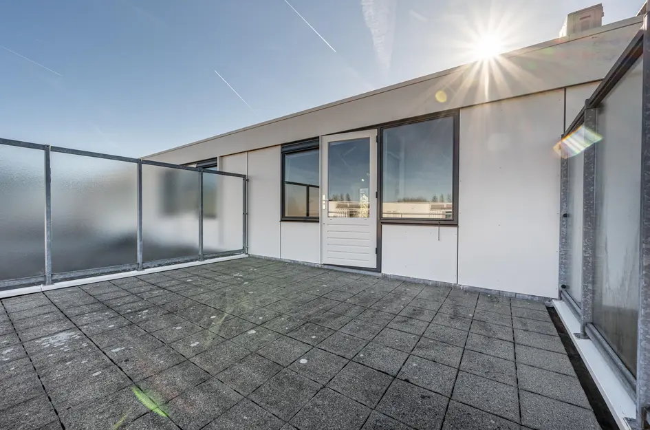 Pirandellostraat 63