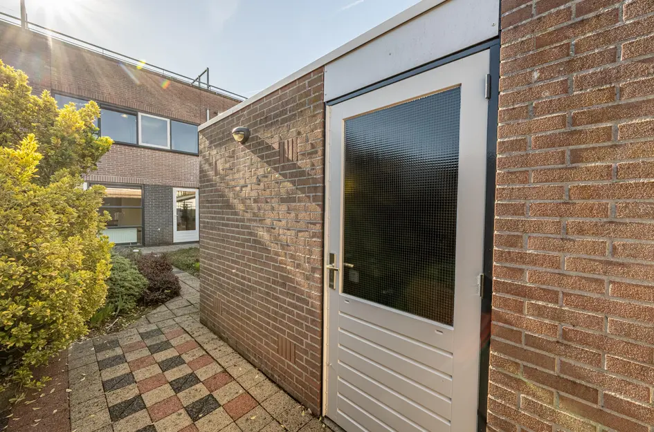 Pirandellostraat 63