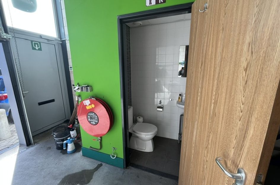 Aston Martinlaan 18D