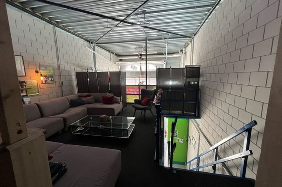 Aston Martinlaan 18D