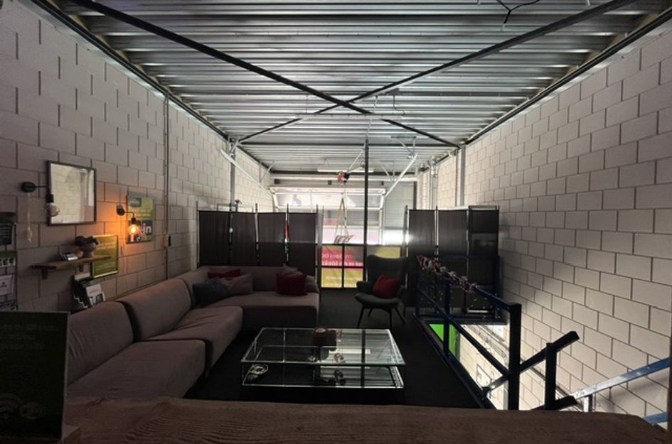 Aston Martinlaan 18D