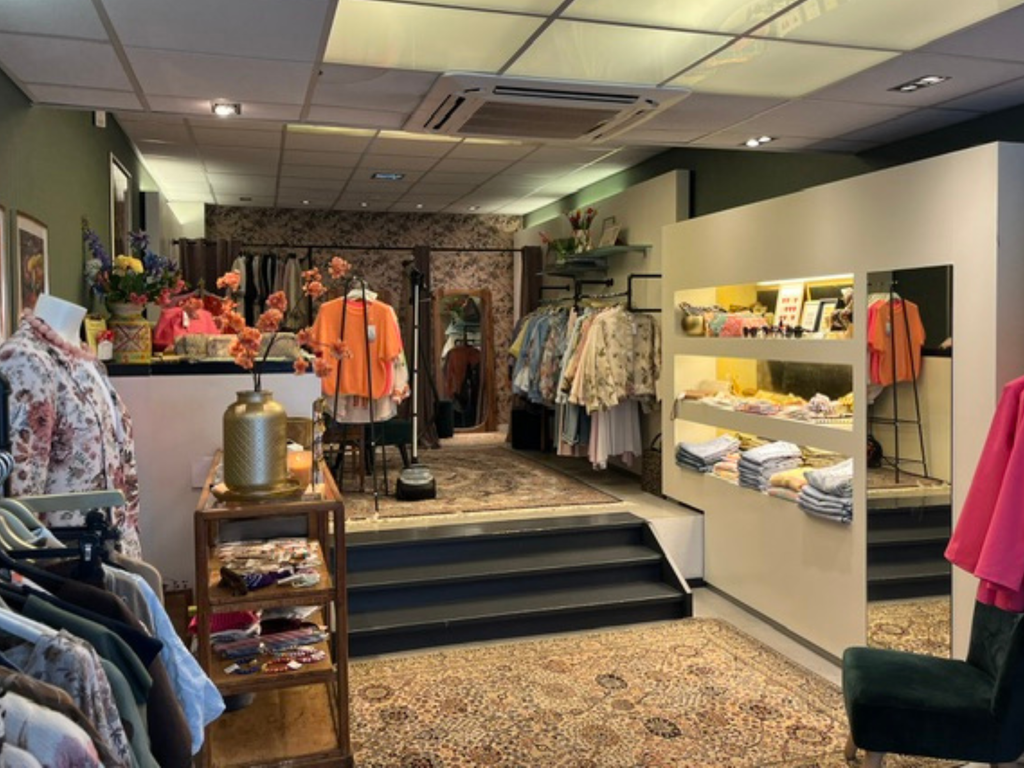 Oostdijk 25, Oud-Beijerland