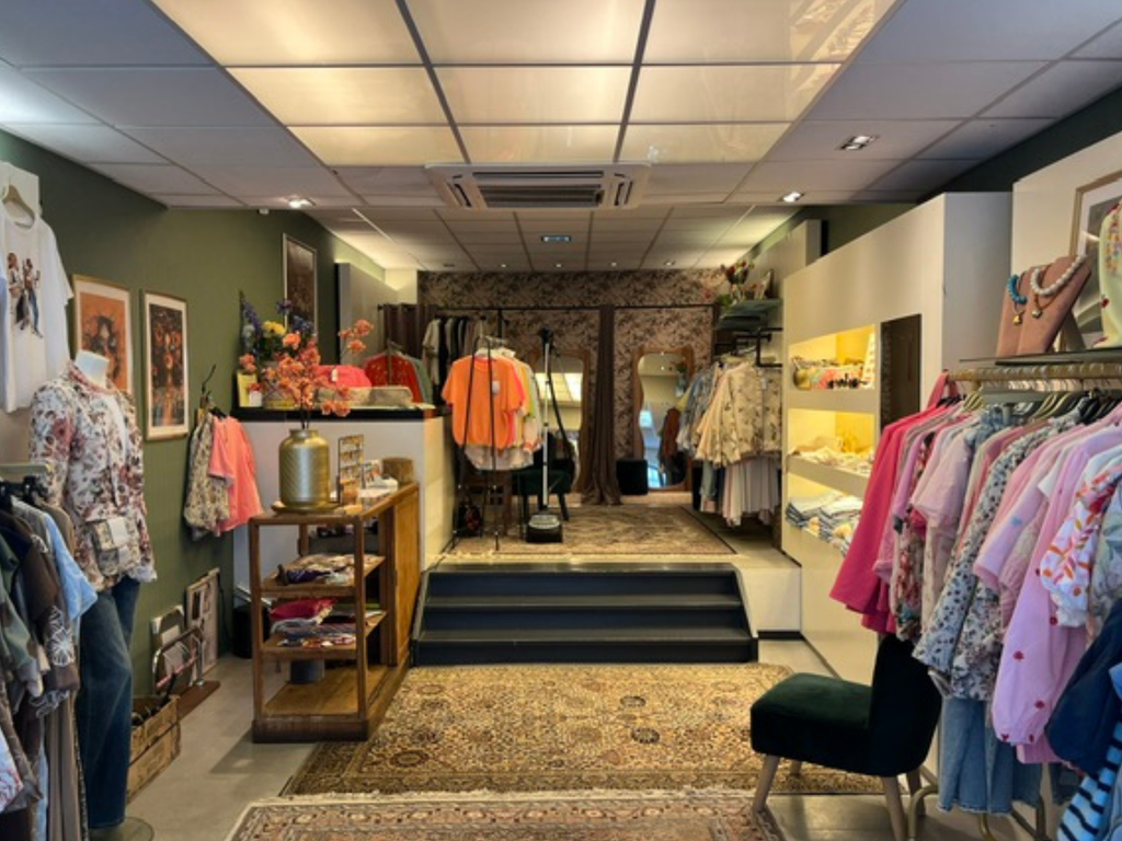 Oostdijk 25, Oud-Beijerland