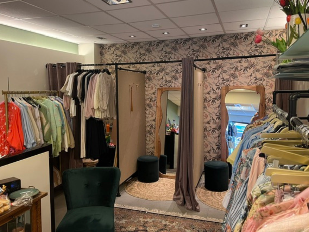 Oostdijk 25, Oud-Beijerland