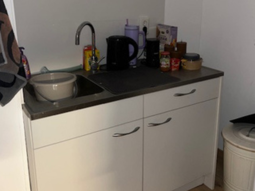 Oostdijk 25, Oud-Beijerland