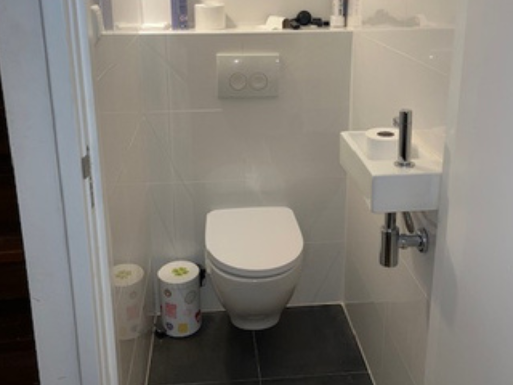 Oostdijk 25, Oud-Beijerland