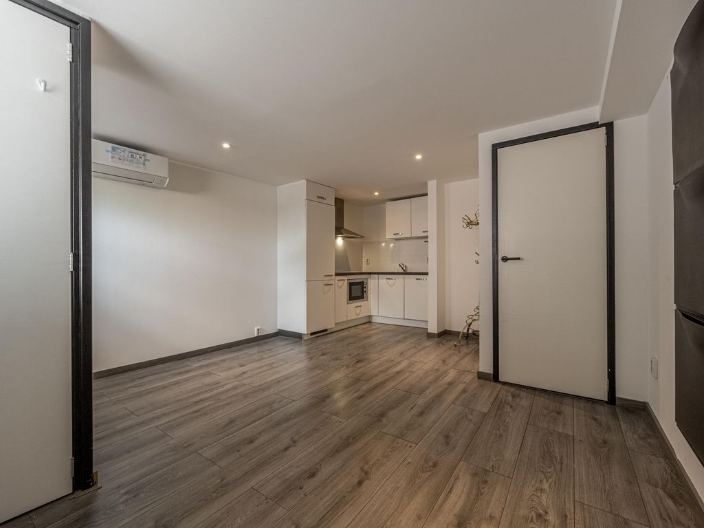 Bierkade 26, OUD-BEIJERLAND