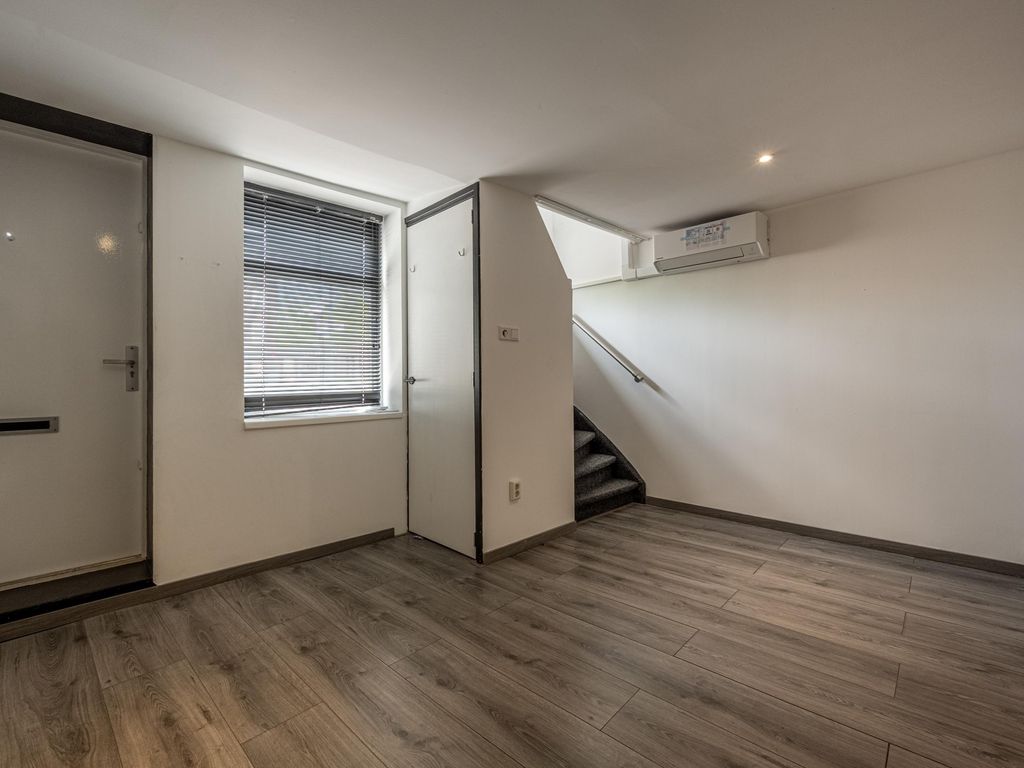 Bierkade 26, OUD-BEIJERLAND