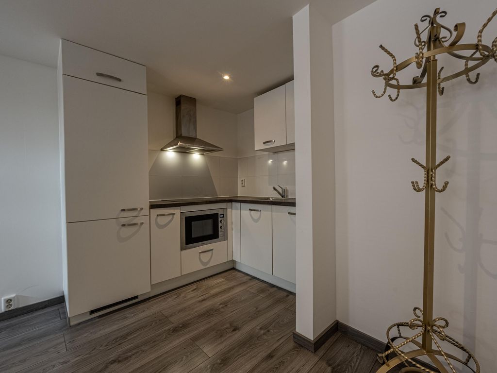 Bierkade 26, OUD-BEIJERLAND