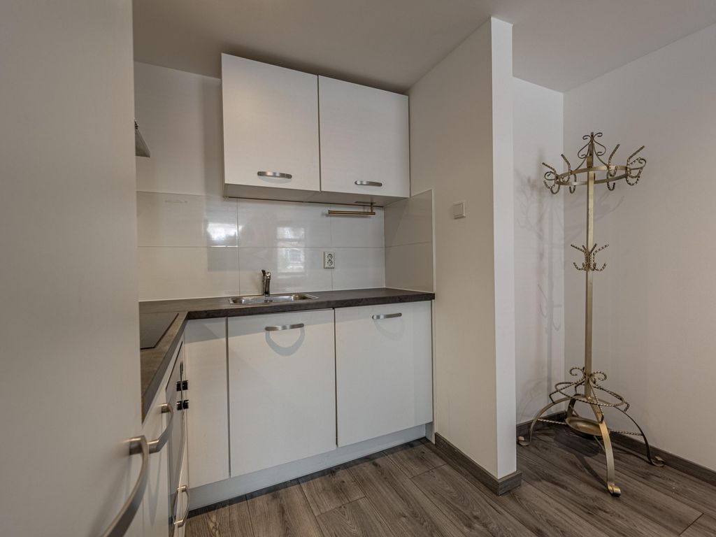 Bierkade 26, OUD-BEIJERLAND