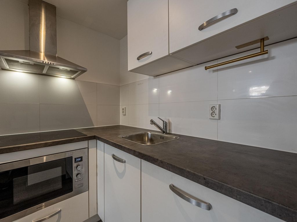 Bierkade 26, OUD-BEIJERLAND