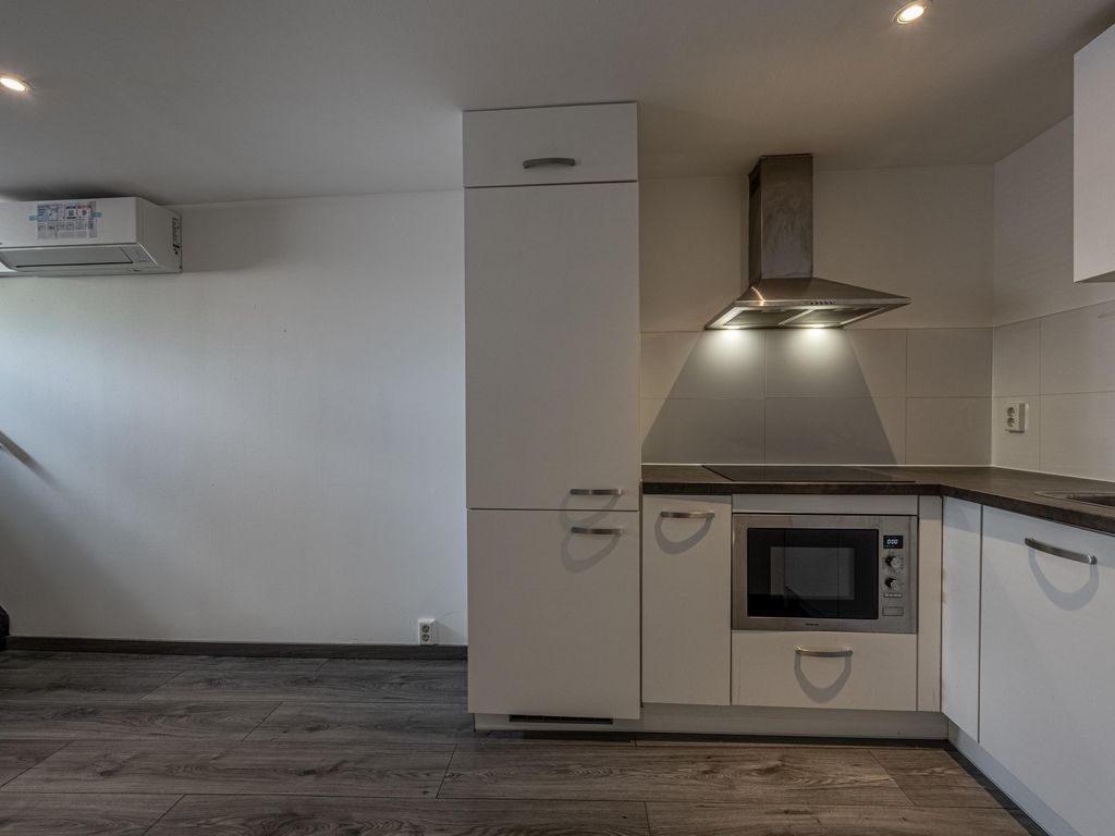 Bierkade 26, OUD-BEIJERLAND