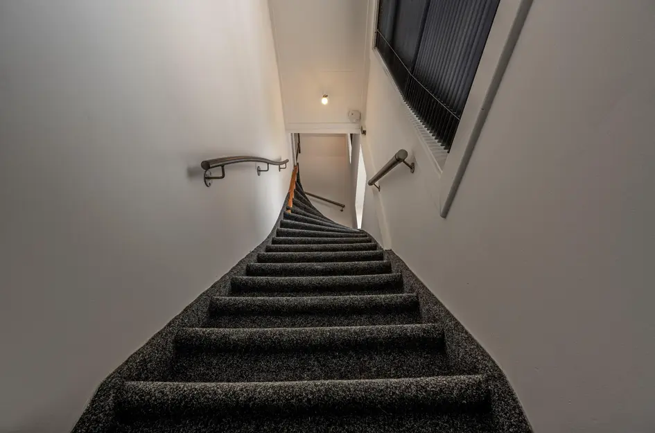 Bierkade 26