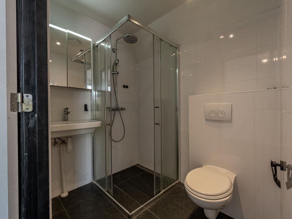 Bierkade 26, OUD-BEIJERLAND