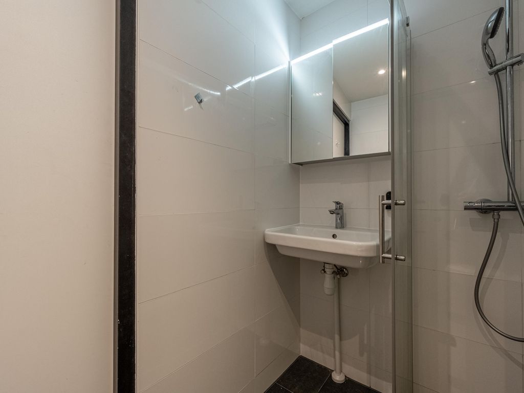 Bierkade 26, OUD-BEIJERLAND