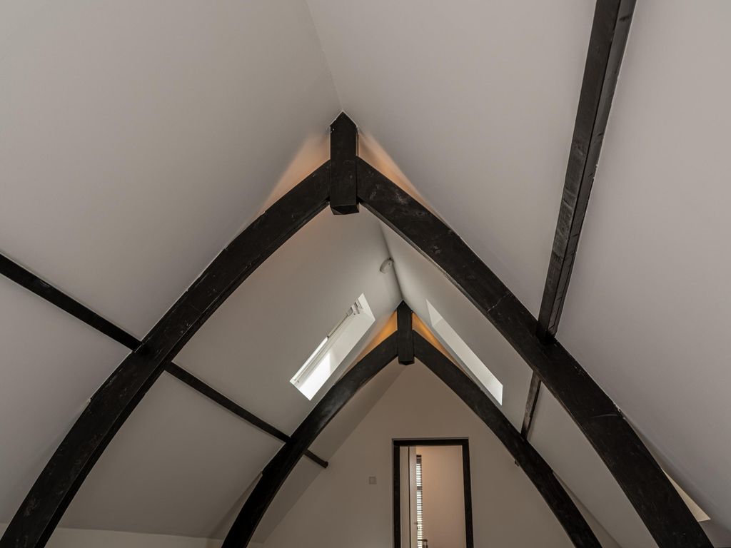 Bierkade 26, OUD-BEIJERLAND