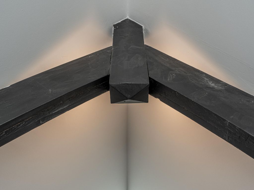 Bierkade 26, OUD-BEIJERLAND