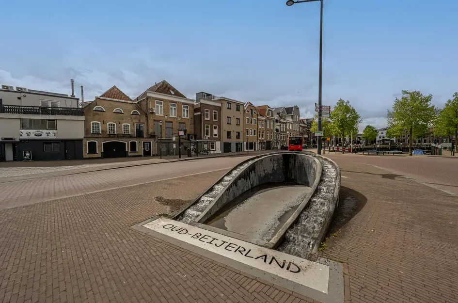 Bierkade 26