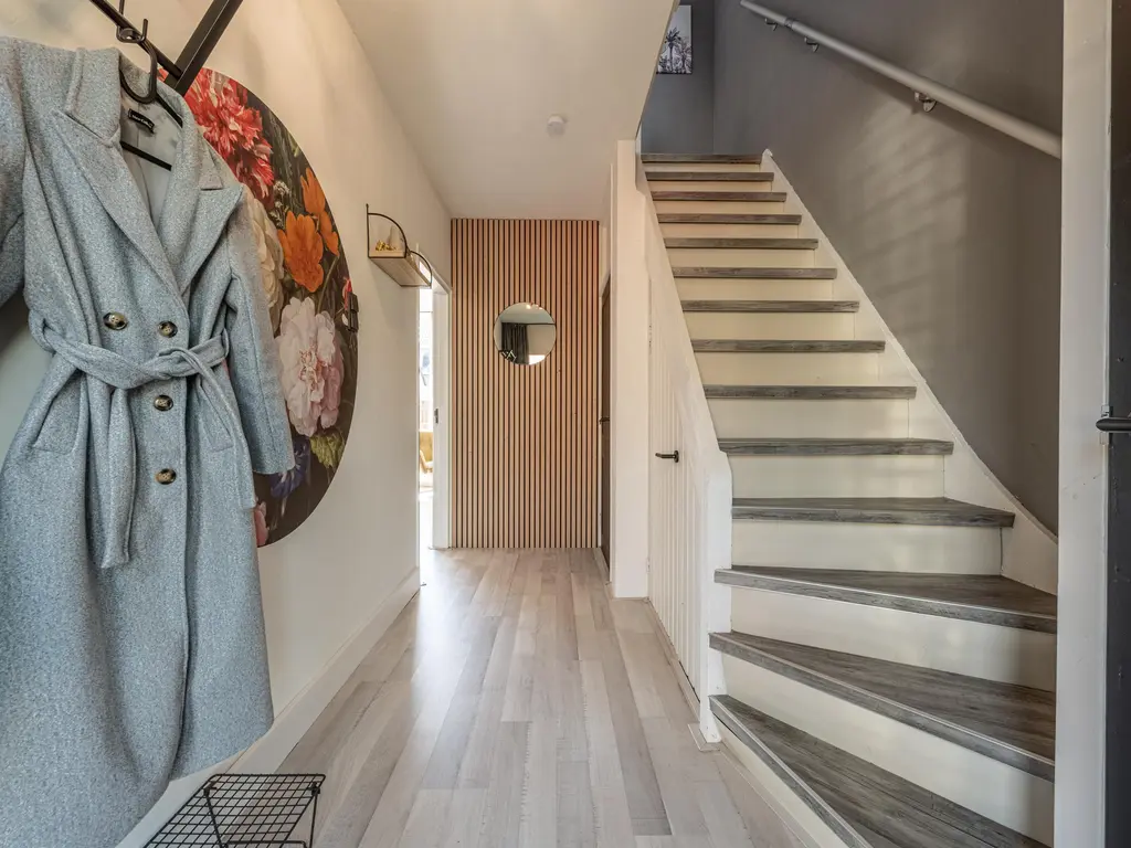 Anemoonstraat 50, OUD-BEIJERLAND