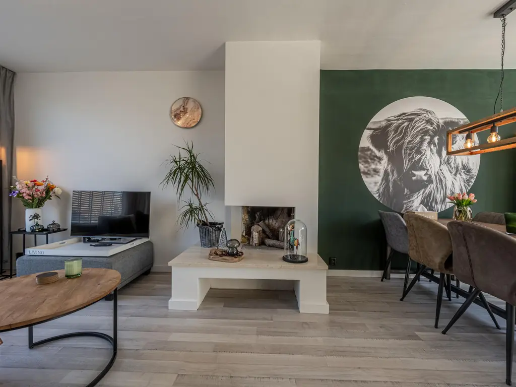 Anemoonstraat 50, OUD-BEIJERLAND