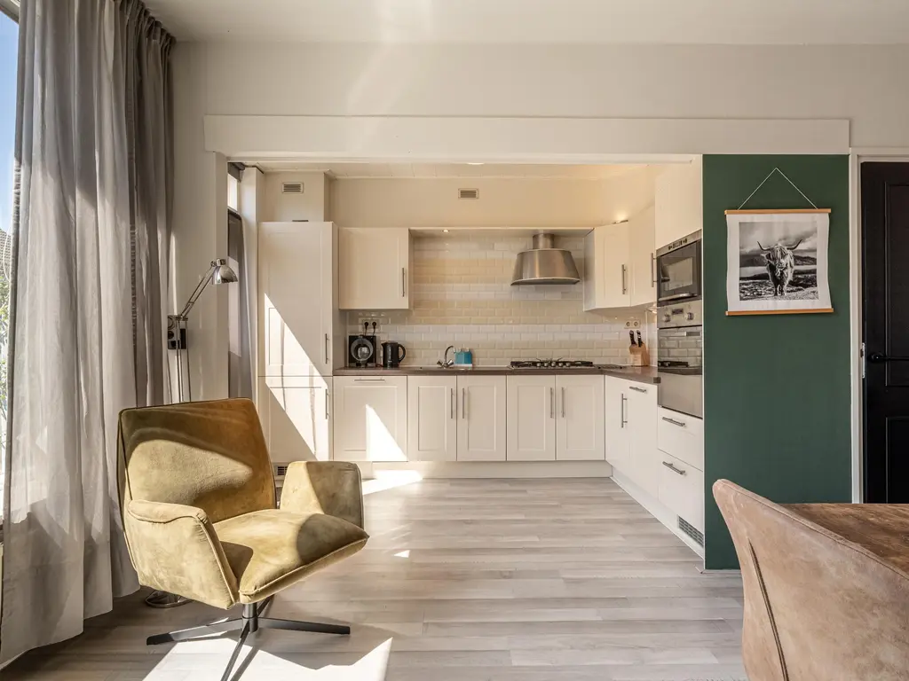 Anemoonstraat 50, OUD-BEIJERLAND