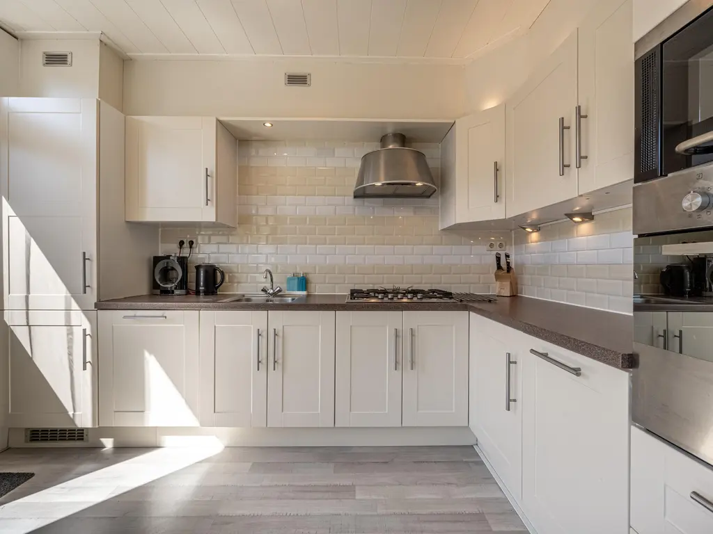 Anemoonstraat 50, OUD-BEIJERLAND