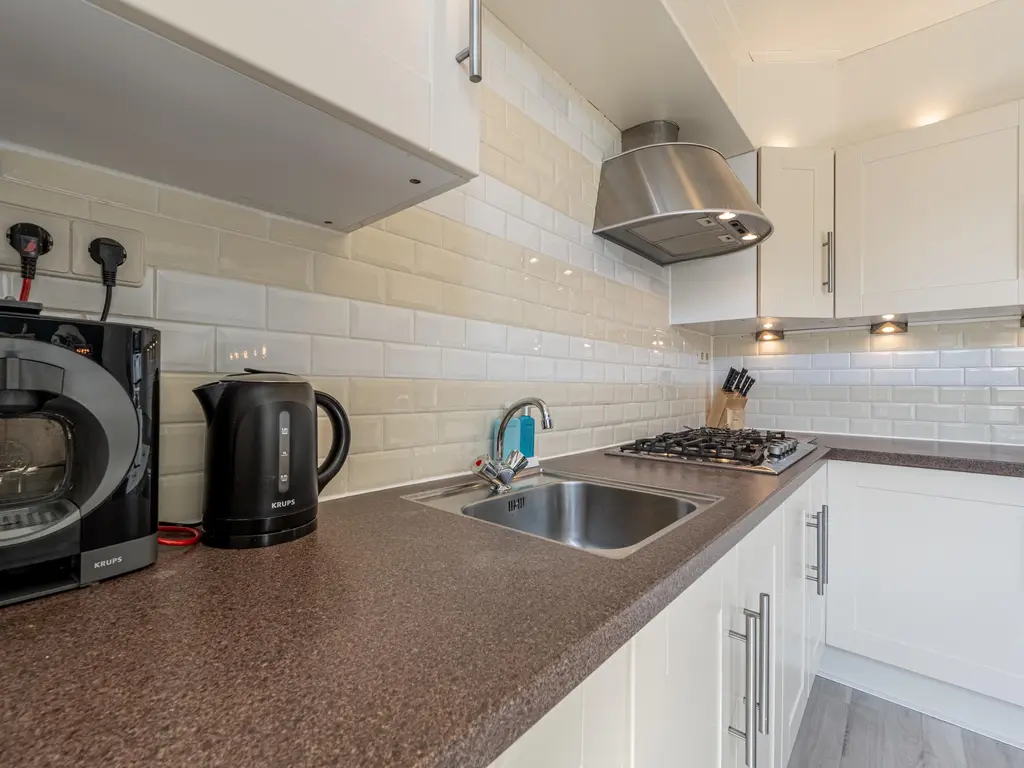 Anemoonstraat 50, OUD-BEIJERLAND