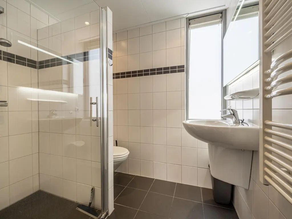 Anemoonstraat 50, OUD-BEIJERLAND