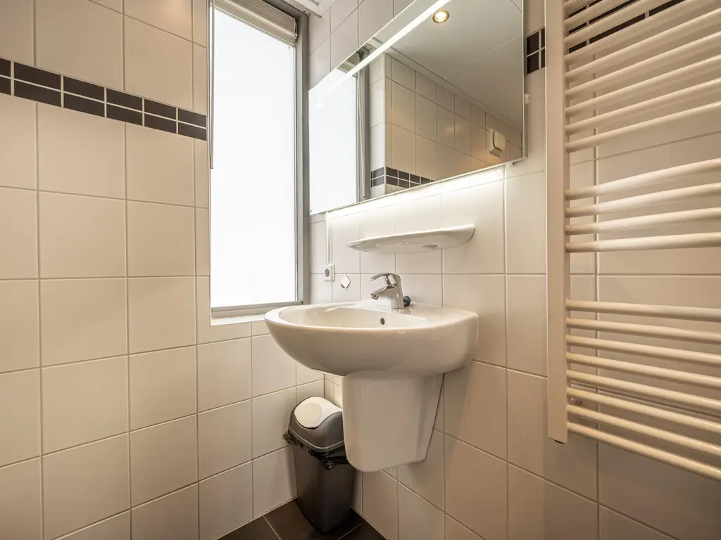 Anemoonstraat 50, OUD-BEIJERLAND