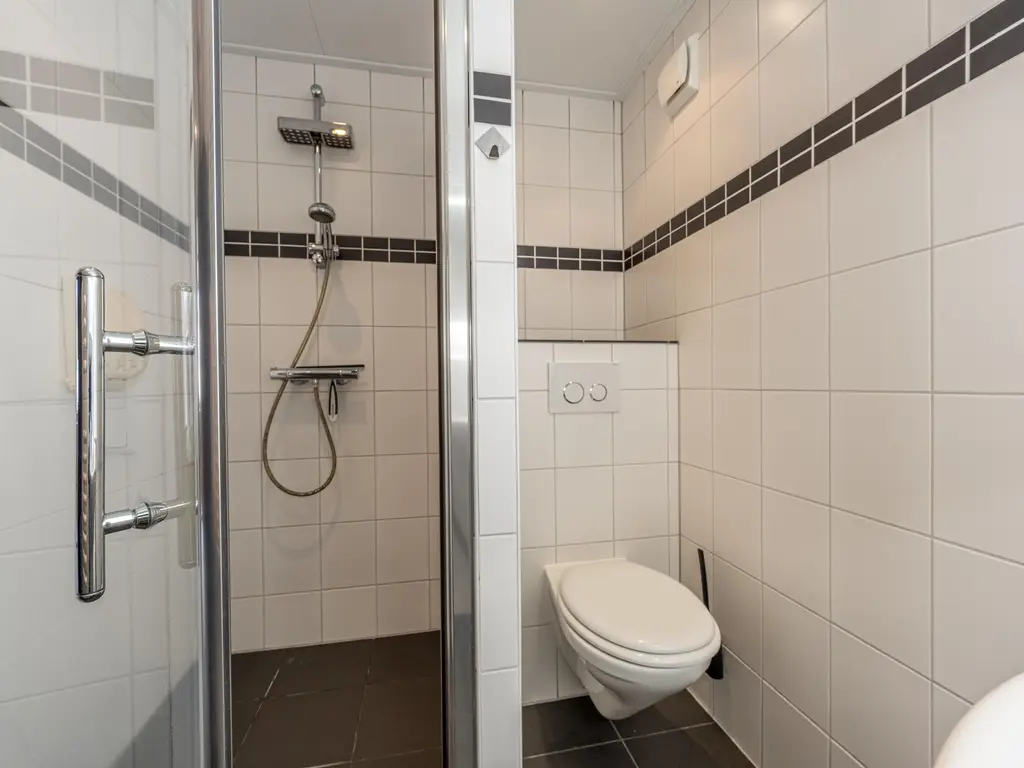 Anemoonstraat 50, OUD-BEIJERLAND