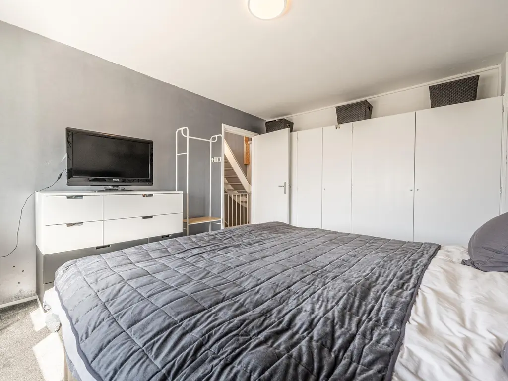 Anemoonstraat 50, OUD-BEIJERLAND